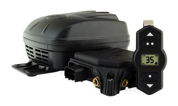 WIRELESSONE (2ND GENERATION)